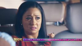 Pinjara Khubsurti Ka S01E242 27th July 2021 Full Episode