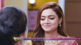 Pinjara Khubsurti Ka S01E244 29th July 2021 Full Episode