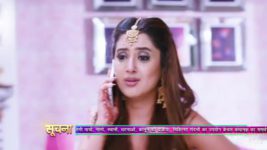 Pinjara Khubsurti Ka S01E247 3rd August 2021 Full Episode