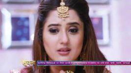 Pinjara Khubsurti Ka S01E248 4th August 2021 Full Episode