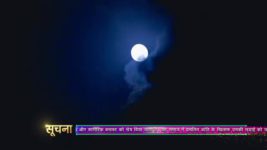 Pinjara Khubsurti Ka S01E27 28th September 2020 Full Episode