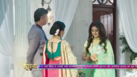 Pinjara Khubsurti Ka S01E28 29th September 2020 Full Episode