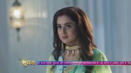 Pinjara Khubsurti Ka S01E30 1st October 2020 Full Episode