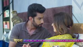 Pinjara Khubsurti Ka S01E32 5th October 2020 Full Episode