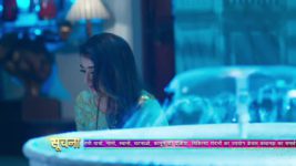 Pinjara Khubsurti Ka S01E34 7th October 2020 Full Episode