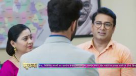 Pinjara Khubsurti Ka S01E36 9th October 2020 Full Episode