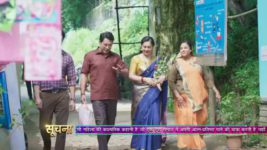 Pinjara Khubsurti Ka S01E38 13th October 2020 Full Episode