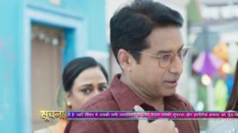 Pinjara Khubsurti Ka S01E39 14th October 2020 Full Episode