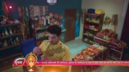 Pinjara Khubsurti Ka S01E43 20th October 2020 Full Episode