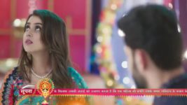 Pinjara Khubsurti Ka S01E44 21st October 2020 Full Episode