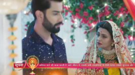 Pinjara Khubsurti Ka S01E45 22nd October 2020 Full Episode