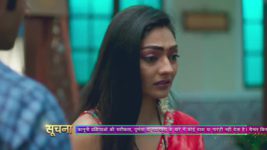 Pinjara Khubsurti Ka S01E56 6th November 2020 Full Episode