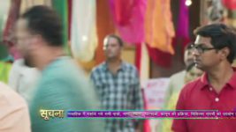 Pinjara Khubsurti Ka S01E59 11th November 2020 Full Episode