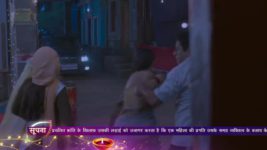 Pinjara Khubsurti Ka S01E60 12th November 2020 Full Episode