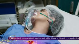 Pinjara Khubsurti Ka S01E61 13th November 2020 Full Episode