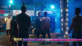 Pinjara Khubsurti Ka S01E63 17th November 2020 Full Episode