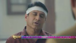 Pinjara Khubsurti Ka S01E68 24th November 2020 Full Episode