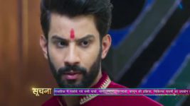 Pinjara Khubsurti Ka S01E70 26th November 2020 Full Episode