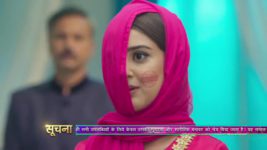 Pinjara Khubsurti Ka S01E75 3rd December 2020 Full Episode