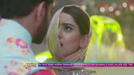 Pinjara Khubsurti Ka S01E76 4th December 2020 Full Episode