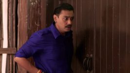 Piya Rangrezz S03E23 Shraddha helps Munna Full Episode