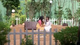 Piya Rangrezz S05E22 Munna Saves Aaradhya Full Episode