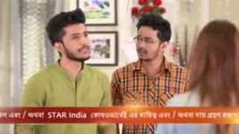 Pratidaan S04E244 Shimul Comes Up with a Plan Full Episode