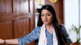 Pratishodh Zunj Astitvachi S01 E407 Mamtachi Lal Diary Geli