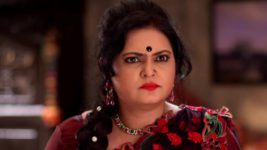 Premer Kahini S01E04 Laali Wants To Impress Raj Full Episode