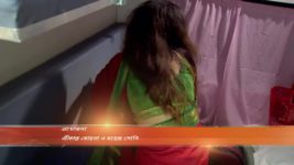 Premer Kahini S01E04 Piya Meets with Train Accident Full Episode