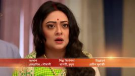 Premer Kahini S01E05 Raj Wants to Marry Laali Full Episode