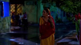 Premer Kahini S01E07 Piya In Raj's House Full Episode