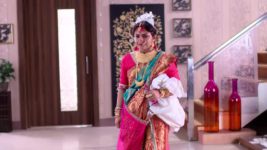 Premer Kahini S01E08 Laali Takes Care Of Raj Full Episode