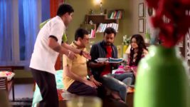 Premer Kahini S01E18 Jonny Plans To Kill Piya Full Episode