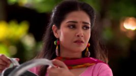 Premer Kahini S01E18 Why Is Piya Sad? Full Episode