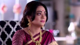 Premer Kahini S01E27 Laali Finds Evidence Full Episode