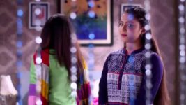 Premer Kahini S01E27 Raj Carries Piya Full Episode