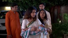 Premer Kahini S01E28 A Plan to Expose Piya! Full Episode