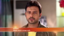 Premer Kahini S01E28 Piya To Leave Raj's House? Full Episode