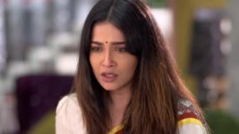 Premer Kahini S01E40 Piya Turns Down Manish Full Episode