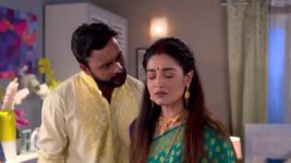 Premer Kahini S01E46 Laali's Drama Continues Full Episode