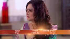 Premer Kahini S01E57 Piya Vows to Expose Laali Full Episode