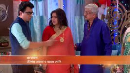 Premer Kahini S01E61 Laali Wants Revenge Full Episode