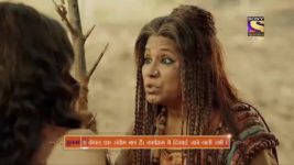 Prithvi Vallabh S01E17 Kallari Is Captured Full Episode