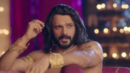 Prithvi Vallabh S01E18 King Tailap Is Dead Full Episode