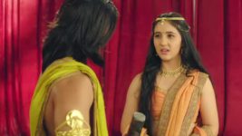 Prithvi Vallabh S01E29 Vikramjit Captures Prithvi Full Episode