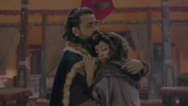 Prithvi Vallabh S01E45 Kallaris Dies Full Episode