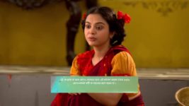 Prothoma Kadambini S01E10 Bini Gets Injured! Full Episode