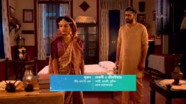 Prothoma Kadambini S01E109 A Bad News For Dwarka! Full Episode