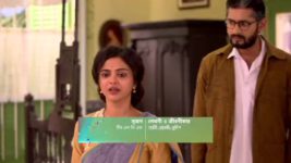 Prothoma Kadambini S01E116 Bini Shares Her Pain! Full Episode